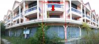 https://ww17.ohoproperty.com/2266/ธนาคารกรุงไทย/ขายอาคารพาณิชย์/บ้านนา/วชิรบารมี/พิจิตร/
