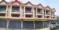 https://ww17.ohoproperty.com/2875/ธนาคารกรุงไทย/ขายอาคารพาณิชย์/บ้านนา/วชิรบารมี/พิจิตร/