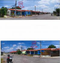 https://ww17.ohoproperty.com/2012/ธนาคารกรุงไทย/ขายทาวน์เฮ้าส์/ในเมือง/เมืองพิจิตร/พิจิตร/