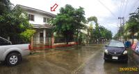https://ww17.ohoproperty.com/2735/ธนาคารกรุงไทย/ขายบ้านเดี่ยว/คลองโยง/พุทธมณฑล/นครปฐม/