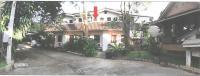 https://ww17.ohoproperty.com/2267/ธนาคารกรุงไทย/ขายหอพัก/อพาร์ทเมนท์/เวียงทอง/สูงเม่น/แพร่/
