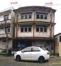 https://ww17.ohoproperty.com/2563/ธนาคารกรุงไทย/ขายอาคารพาณิชย์/ห้วยจรเข้/เมืองนครปฐม/นครปฐม/