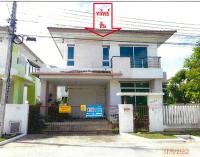 https://ww17.ohoproperty.com/991/ธนาคารกรุงไทย/ขายบ้านเดี่ยว/หอมเกร็ด/สามพราน/นครปฐม/