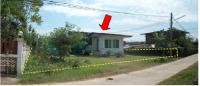 https://ww17.ohoproperty.com/2714/ธนาคารกรุงไทย/ขายบ้านเดี่ยว/รอบเมือง/เมืองร้อยเอ็ด/ร้อยเอ็ด/