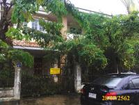 https://ww17.ohoproperty.com/2373/ธนาคารกรุงไทย/ขายบ้านเดี่ยว/คลองโยง/พุทธมณฑล/นครปฐม/