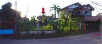 https://ww17.ohoproperty.com/1205/ธนาคารกรุงไทย/ขายบ้านเดี่ยว/หมูม่น/เมืองอุดรธานี/อุดรธานี/