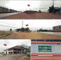 https://ww17.ohoproperty.com/87278/ธนาคารกรุงไทย/ขายที่ดินพร้อมสิ่งปลูกสร้าง/ทรายขาว/สอยดาว/จันทบุรี/