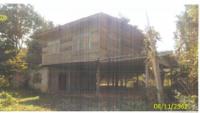 https://ww17.ohoproperty.com/2992/ธนาคารกรุงไทย/ขายที่ดินพร้อมสิ่งปลูกสร้าง/โพธิ์ไทร/พิบูลมังสาหาร/อุบลราชธานี/