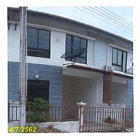 https://ww17.ohoproperty.com/1097/ธนาคารกรุงไทย/ขายทาวน์เฮ้าส์/กุฎโง้ง/พนัสนิคม/ชลบุรี/