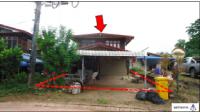 https://ww17.ohoproperty.com/2140/ธนาคารกรุงไทย/ขายที่ดินพร้อมสิ่งปลูกสร้าง/ทรายขาว/วังสะพุง/เลย/