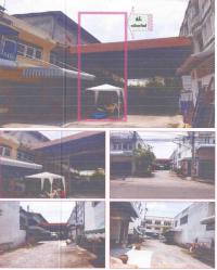 https://ww17.ohoproperty.com/70693/ธนาคารกรุงไทย/ขายตึกแถว/ในเมือง/เมืองขอนแก่น/ขอนแก่น/