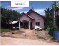 https://ww17.ohoproperty.com/2201/ธนาคารกรุงไทย/ขายบ้านเดี่ยว/สำนักขาม/สะเดา/สงขลา/