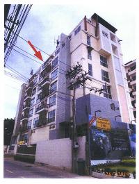 https://ww17.ohoproperty.com/1880/ธนาคารกรุงไทย/ขายคอนโดมิเนียม/อาคารชุด/สามเสนนอก/ห้วยขวาง/กรุงเทพมหานคร/