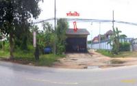 https://ww17.ohoproperty.com/145088/ธนาคารกรุงไทย/ขายที่ดินพร้อมสิ่งปลูกสร้าง/ควนลัง/หาดใหญ่/สงขลา/