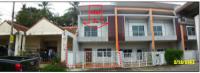 https://ww17.ohoproperty.com/70190/ธนาคารกรุงไทย/ขายทาวน์เฮ้าส์/ปากน้ำ/เมืองกระบี่/กระบี่/
