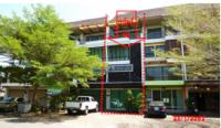 https://ww17.ohoproperty.com/1393/ธนาคารกรุงไทย/ขายตึกแถว/ปากน้ำ/เมืองกระบี่/กระบี่/