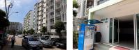 https://ww17.ohoproperty.com/148246/ธนาคารกรุงไทย/ขายคอนโดมิเนียม/อาคารชุด/บางหว้า/ภาษีเจริญ/กรุงเทพมหานคร/
