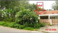 https://ww17.ohoproperty.com/1212/ธนาคารกรุงไทย/ขายบ้านแฝด/กระบี่น้อย/เมืองกระบี่/กระบี่/