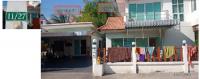https://ww17.ohoproperty.com/645/ธนาคารกรุงไทย/ขายที่ดินพร้อมสิ่งปลูกสร้าง/ในเมือง/เมืองนครราชสีมา/นครราชสีมา/