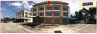 https://ww17.ohoproperty.com/65557/ธนาคารกรุงไทย/ขายตึกแถว/หมอนนาง/พนัสนิคม/ชลบุรี/