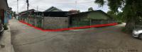 https://ww17.ohoproperty.com/1304/ธนาคารกรุงไทย/ขายที่ดินพร้อมสิ่งปลูกสร้าง/บ้านเลือก/โพธาราม/ราชบุรี/