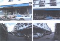 https://ww17.ohoproperty.com/54286/ธนาคารกรุงไทย/ขายอาคารพาณิชย์/ในเมือง/เมืองลำพูน/ลำพูน/