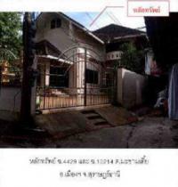 https://ww17.ohoproperty.com/2340/ธนาคารกรุงไทย/ขายที่ดินพร้อมสิ่งปลูกสร้าง/มะขามเตี้ย/เมืองสุราษฎร์ธานี/สุราษฎร์ธานี/