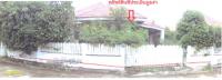 https://ww17.ohoproperty.com/79483/ธนาคารกรุงไทย/ขายบ้านเดี่ยว/ขามเรียง/กันทรวิชัย/มหาสารคาม/
