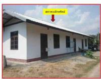 https://ww17.ohoproperty.com/61437/ธนาคารกรุงไทย/ขายตึกแถว/ปทุม/เมืองอุบลราชธานี/อุบลราชธานี/