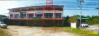 https://ww17.ohoproperty.com/50513/ธนาคารกรุงไทย/ขายตึกแถว/ลำทับ/ลำทับ/กระบี่/