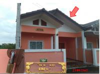 https://ww17.ohoproperty.com/52902/ธนาคารกรุงไทย/ขายทาวน์เฮ้าส์/ไร่เก่า/กิ่งสามร้อยยอด/ประจวบคีรีขันธ์/