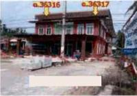 https://ww17.ohoproperty.com/73783/ธนาคารกรุงไทย/ขายที่ดินพร้อมสิ่งปลูกสร้าง/ทุ่งใส/สิชล/นครศรีธรรมราช/