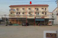 https://ww17.ohoproperty.com/65120/ธนาคารกรุงไทย/ขายอาคารพาณิชย์/บ้านอิฐ/เมืองอ่างทอง/อ่างทอง/