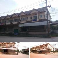 https://ww17.ohoproperty.com/73737/ธนาคารกรุงไทย/ขายอาคารพาณิชย์/แม่จัน/แม่จัน/เชียงราย/