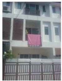 https://ww17.ohoproperty.com/75360/ธนาคารกรุงไทย/ขายทาวน์เฮ้าส์/อนุสาวรีย์/บางเขน/กรุงเทพมหานคร/