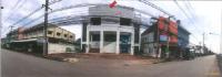 https://ww17.ohoproperty.com/70751/ธนาคารกรุงไทย/ขายอาคารพาณิชย์/กลางดง/ปากช่อง/นครราชสีมา/
