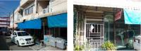 https://ww17.ohoproperty.com/78593/ธนาคารกรุงไทย/ขายอาคารพาณิชย์/ปากน้ำ/เมืองกระบี่/กระบี่/