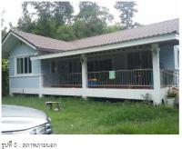 https://ww17.ohoproperty.com/164697/ธนาคารกรุงไทย/ขายที่ดินพร้อมสิ่งปลูกสร้าง/โนนผึ้ง/วารินชำราบ/อุบลราชธานี/