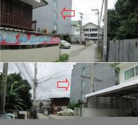 https://ww17.ohoproperty.com/182782/ธนาคารกรุงไทย/ขายหอพัก/อพาร์ทเมนท์/ช้างเผือก/เมืองเชียงใหม่/เชียงใหม่/