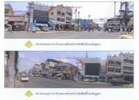 https://ww17.ohoproperty.com/79878/ธนาคารกรุงไทย/ขายอาคารพาณิชย์/ปทุม/เมืองอุบลราชธานี/อุบลราชธานี/