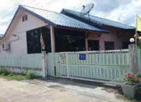 https://ww17.ohoproperty.com/118758/ธนาคารกรุงไทย/ขายที่ดินพร้อมสิ่งปลูกสร้าง/ธาตุ/วารินชำราบ/อุบลราชธานี/