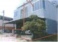 https://ww17.ohoproperty.com/84187/ธนาคารกรุงไทย/ขายทาวน์เฮ้าส์/กระบี่ใหญ่/เมืองกระบี่/กระบี่/