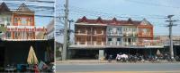 https://ww17.ohoproperty.com/118537/ธนาคารกรุงไทย/ขายอาคารพาณิชย์/สันทรายน้อย/สันทราย/เชียงใหม่/