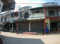https://ww17.ohoproperty.com/134372/ธนาคารกรุงไทย/ขายอาคารพาณิชย์/หนองโก/กระนวน/ขอนแก่น/