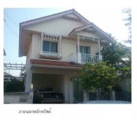 https://ww17.ohoproperty.com/114584/ธนาคารกรุงไทย/ขายบ้านแฝด/บ้านกลาง/เมืองปทุมธานี/ปทุมธานี/