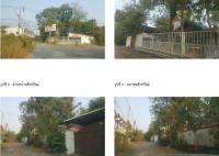 https://ww17.ohoproperty.com/133312/ธนาคารกรุงไทย/ขายที่ดินพร้อมสิ่งปลูกสร้าง/บ้านอิฐ/เมืองอ่างทอง/อ่างทอง/