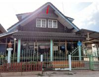 https://ww17.ohoproperty.com/134327/ธนาคารกรุงไทย/ขายที่ดินพร้อมสิ่งปลูกสร้าง/ทรายขาว/วังสะพุง/เลย/