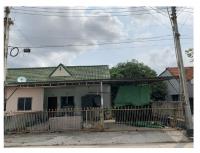 https://ww17.ohoproperty.com/119046/ธนาคารกรุงไทย/ขายทาวน์เฮ้าส์/หน้าพระธาตุ/พนัสนิคม/ชลบุรี/