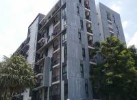 https://ww17.ohoproperty.com/119544/ธนาคารกรุงไทย/ขายคอนโดมิเนียม/อาคารชุด/คลองกุ่ม/บึงกุ่ม/กรุงเทพมหานคร/