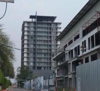 https://ww17.ohoproperty.com/137015/ธนาคารกรุงไทย/ขายคอนโดมิเนียม/อาคารชุด/ในเมือง/เมืองขอนแก่น/ขอนแก่น/